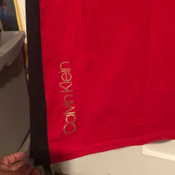 Dress - Picture 2 of 5